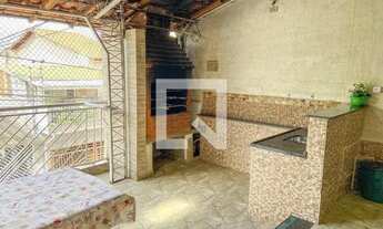 Imagem 7: Casa para Aluguel - Quitaúna, 3 Quartos, 150 m2