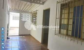 Imagem 3: Casa com 2 dormitórios para alugar, 68 m² por R$ 1.644,00/mês - Jardim Oriente - São José