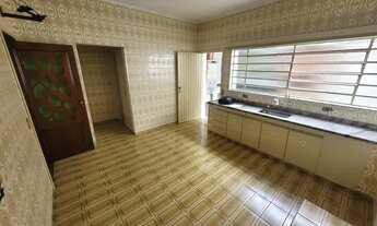 Imagem 3: Sobrado para aluguel possui 200 metros quadrados com 2 quartos em Vila Osasco - Osasco - S