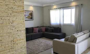 Imagem 2: Casa - Betel - Paulínia