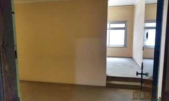 Imagem 2: São Paulo - Apartamento Padrão - Bela Vista