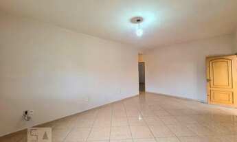 Imagem 4: Casa para Aluguel - Piedade, 3 Quartos, 140 m2