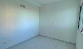 Imagem 5: Apartamento no Condomínio Neo Jardins Residence, no bairro Jardins