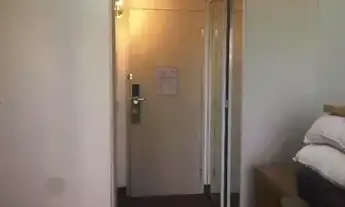 Imagem 4: Rarus Flats - Flat para locação - Edifício Quality Faria Lima