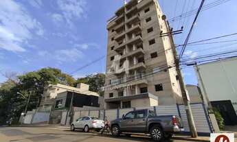 Imagem: Apartamento (tipo - padrao) 1 dormitórios/suite