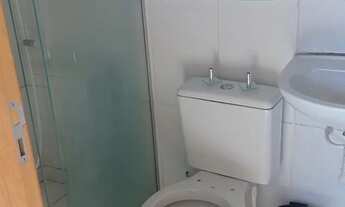 Imagem 5: Alugo apartamento