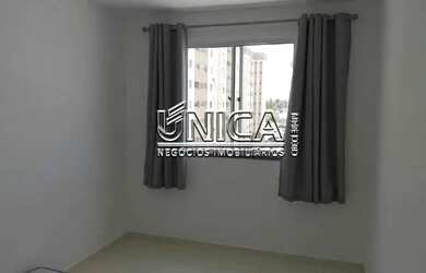 Imagem 6: Alugue Apartamento no Condomínio Horto da Barra