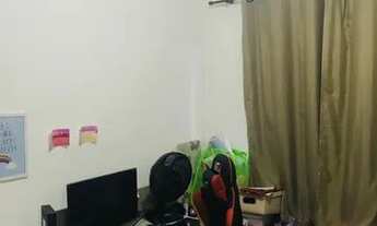 Imagem 5: Apartamento para venda no Weekend Club possui 69m² com 2 quartos em Ponta Negra - Manaus