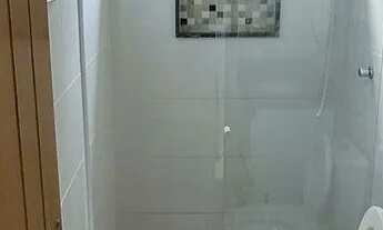 Imagem 4: Alugo Casa em Enseada de Jacaraipe