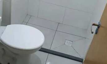 Imagem 2: Aluga-se Apartamento em Jacareí