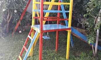 Imagem 3: Casa Na Melhor Região da Atalaia Para Venda .5/4 . 3 Vagas de Garagens