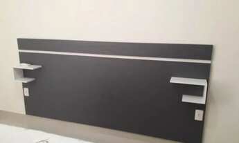 Imagem 6: OPORTUNIDADE DE LOCAÇÃO EM CONDOMINIIO PARK REAL CASA TERREA