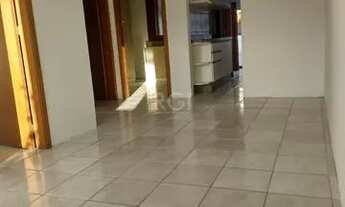 Imagem 6: Casa em Hípica Casa com 3 dormitórios