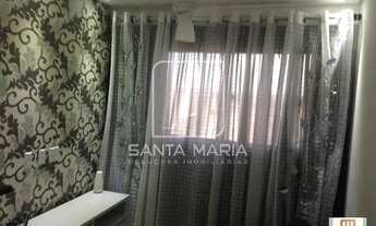 Imagem: Apartamento (tipo - padrao) 2 dormitórios