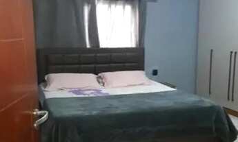 Imagem 6: Casa à venda no Condomínio Horto Florestal 2, em Sorocaba, SP