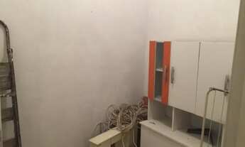 Imagem 11: Apartamento para locação ,Rua Cardoso de Morais 145/306, Bonsucesso