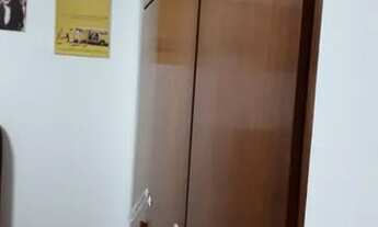 Imagem 7: Apartamento Locação 2 Dormitórios - 80 m² Vila Madalena