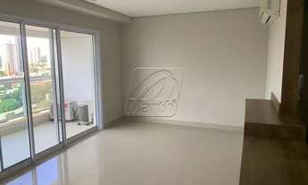 Imagem 2: PIRACICABA - Apartamento Padrão - Jardim Europa