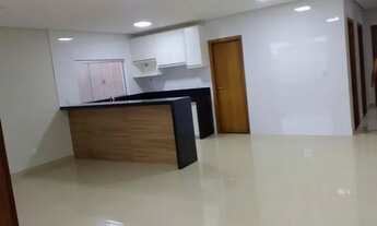 Imagem 2: Casa de Alto Padrão em Vivendas Nova Petrópolis Sobradinho df