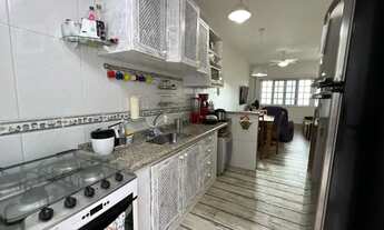 Imagem 7: LOCAÇÃO ANUAL EM CASA DE CONDOMINIO COM 3 DORMITÓRIOS 2 VAGAS