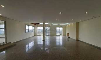 Imagem 4: Cobertura - Jardim Madalena - Campinas