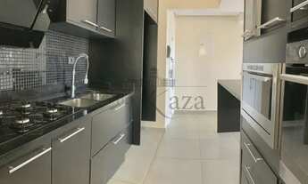 Imagem 7: Apartamento - 03 Dormitórios com Suíte - Jardim América - Venda