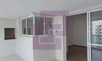 Imagem 3: Apartamento Pitangueiras com lazer total!