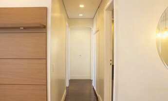 Imagem 5: Apartamento com 3 dormitórios à venda, 96 m² por R$ 495.000,00 - Vila Moreira - Guarulhos