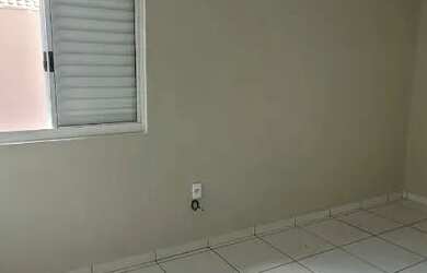 Imagem 2: CASA PARA LOCAÇÃO NO FRATERNIDADE PARA LOCAÇÃO