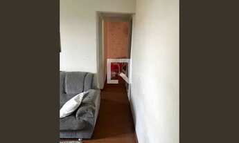 Imagem 7: Apartamento à Venda - Pilares, 2 Quartos, 50 m2