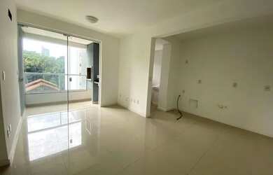 Imagem 4: Blumenau - Apartamento Padrão - Victor Konder