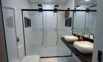 Imagem 4: Casa Duplex Vitória - Rodrigo