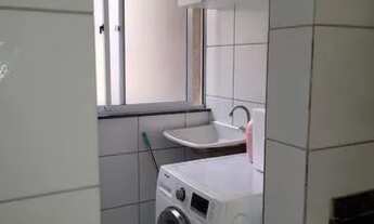 Imagem 3: Apartamento no Jardim Eldorado