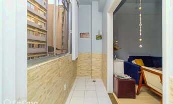 Imagem 5: Apartamento à venda em Rio de Janeiro