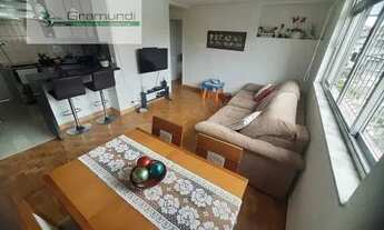 Imagem 4: Apartamento em Vila Mariana - São Paulo