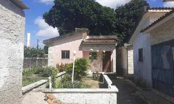 Imagem 3: Residencial Marata 51,90m² Bayeux - Paraíba