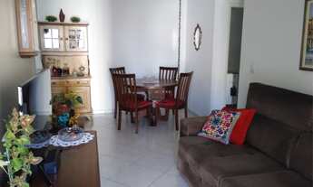 Imagem 3: LINDO APARTAMENTO - COND. PROJECT HOME - 68 m - 2 quartos - 1 vaga - $550.000 - São Paulo