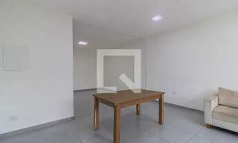 Imagem 5: Apartamento para Aluguel - Perdizes, 2 Quartos, 105 m2