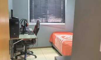 Imagem 7: Casa com 3 dormitórios à venda, 97 m² por R$ 392.000,00 - Morada Do Bosque - Cachoeirinha