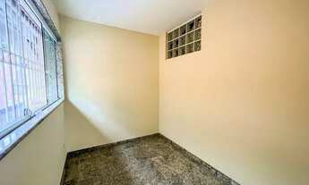 Imagem 6: Casa com 4 dormitórios à venda, 294 m² por R$ 3.000.000,00 - Camboinhas - Niterói/RJ