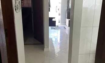 Imagem 12: Araruama - Casa Padrão - Araruama Iguabinha