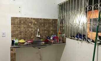 Imagem 3: Casa Casa com 2 dormitórios