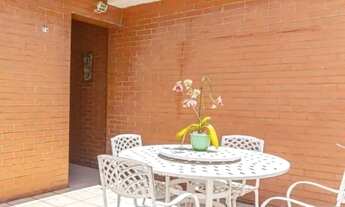 Imagem 2: CASA ASSOBRADADA - IPIRANGA - SP