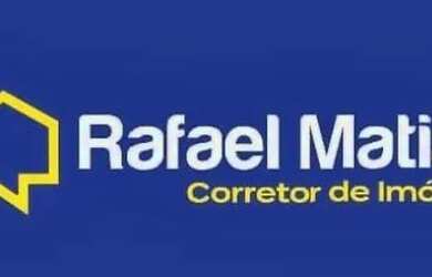 Imagem 5: Oportunidade! Apto 56,05m²PV abaixo valor mercado São José/SC - Rafael Matias