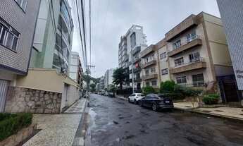 Imagem 2: Apartamento - Juiz de Fora MG