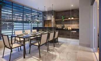 Imagem: Apartamento - Centro - Campinas