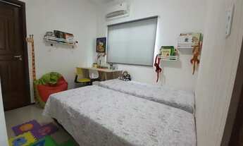 Imagem 4: CASA NO MORADA DO SOL ARAÇAGY COM PLACA FOTOVOLTAICA DE 500KW