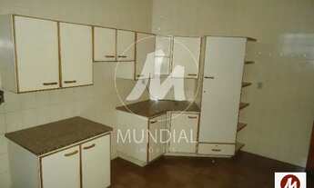 Imagem 7: Casa (térrea na rua) 4 dormitórios/suite, cozinha planejada