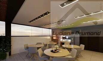 Imagem 3: Studio V São Cristóvão Apt Oportunidade