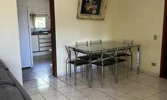 Imagem 4: Vendo apart/o Vila Maristela